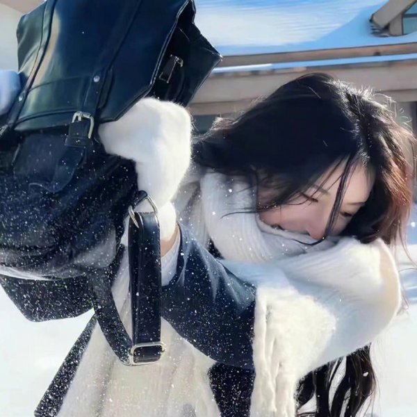 鬼屋奇谭