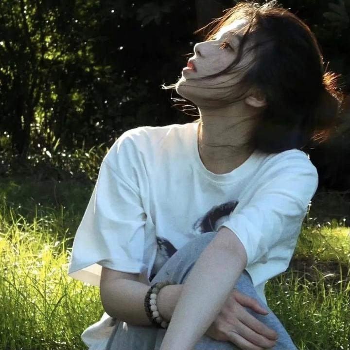 不要多问