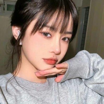 第十三个故事