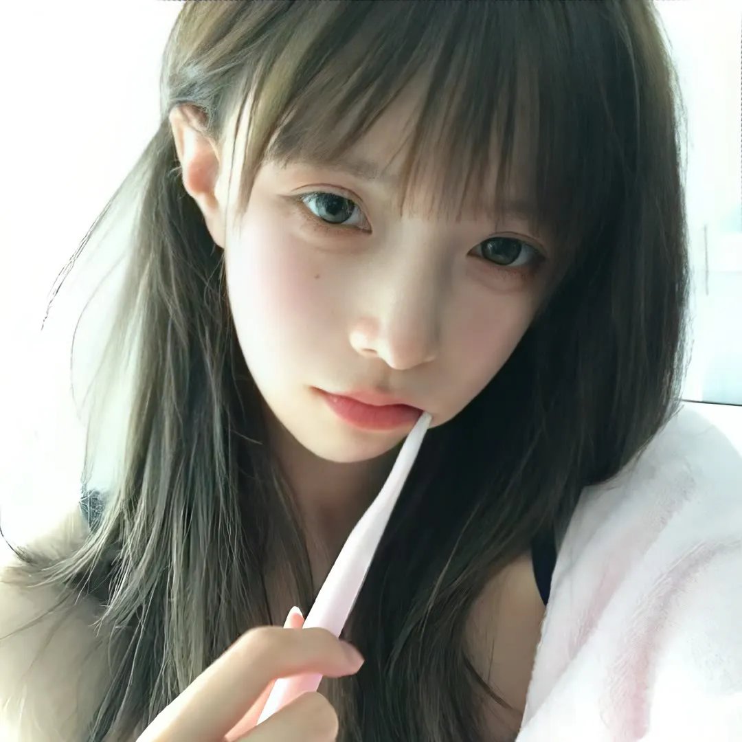 鹿角男孩第三季
