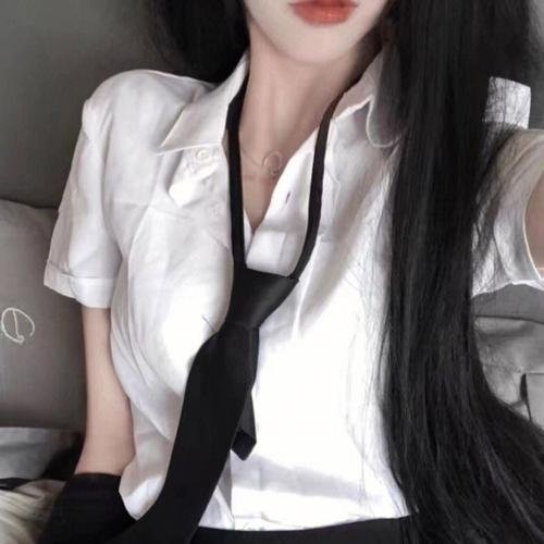 开心见诚