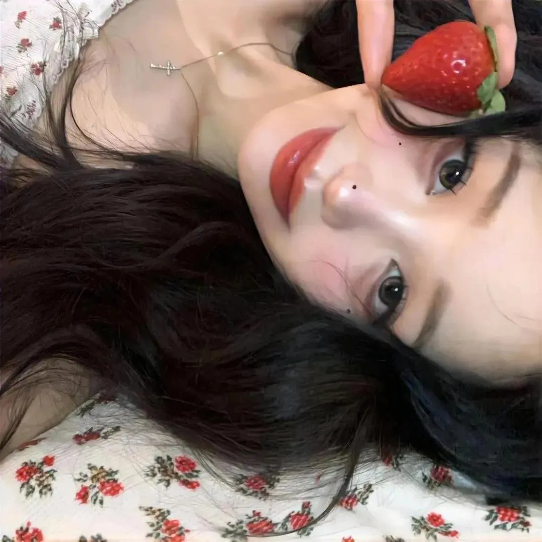 芝加哥烈焰第十二季
