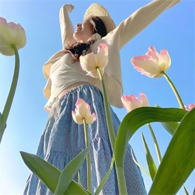 我的小妹