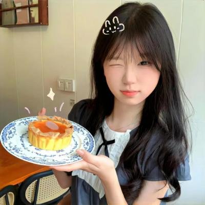 晨曦的梦