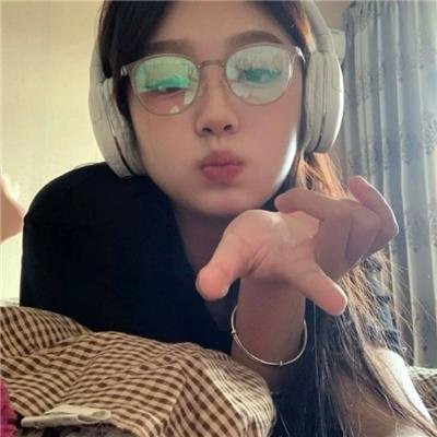 恋爱留学生