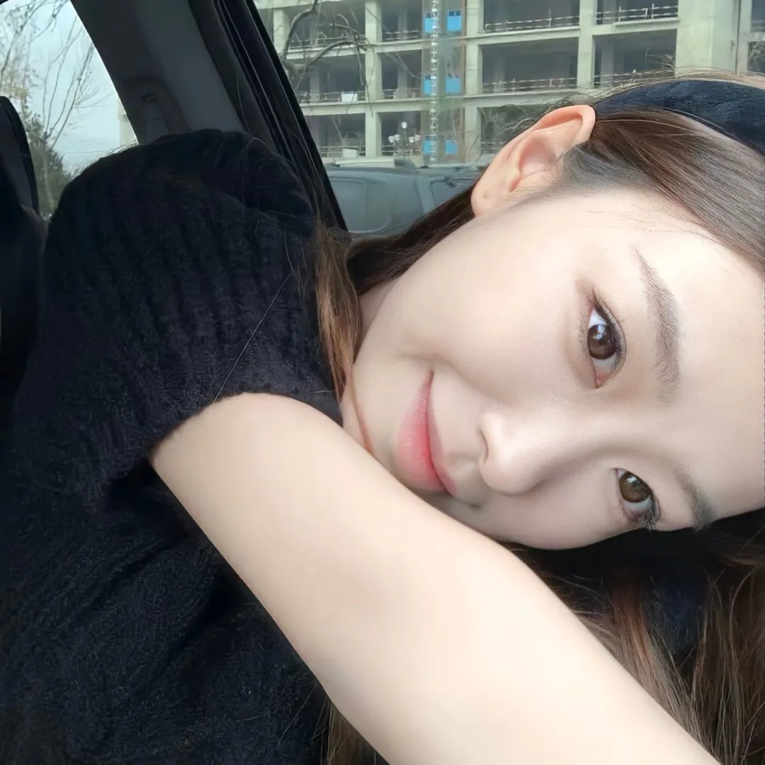 爱的所有格
