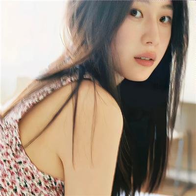 狐狸女士第二季