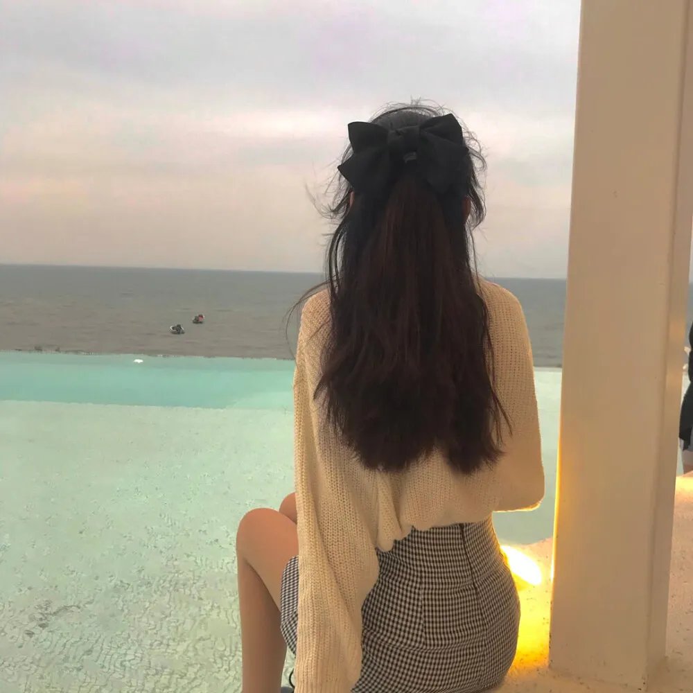 浪淘沙