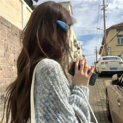 我们村里的年轻人（续集）