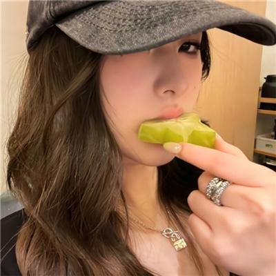 宋朝灰姑娘