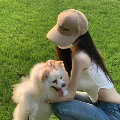 谁是老大