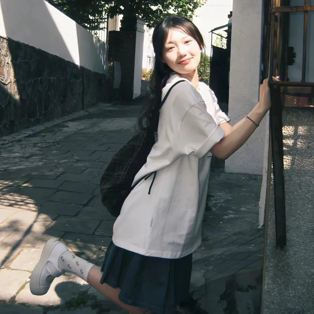红绿灯