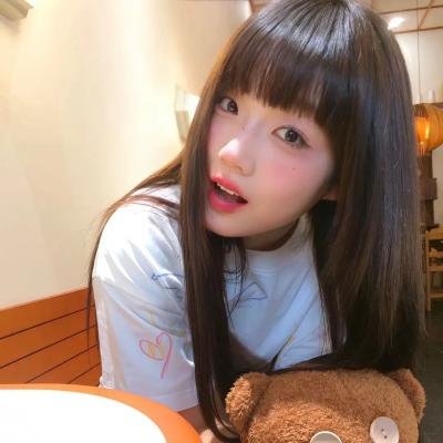 男人的香气