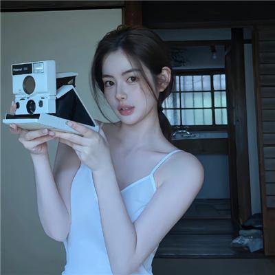 忘却的幸子