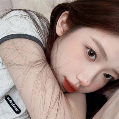 约会吧男孩